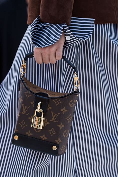 louis vuitton cruise 2017 bags|Louis Vuitton bags new collection.